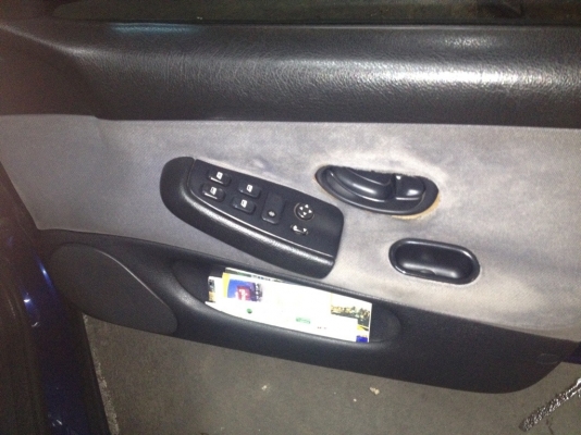 ขายรถเปอโย 406 เกียร์ออโต้ เครื่อง 2000 ปี 97 รถสวยสภาพดีมากก ขายรถเปอโย 406 เกียร์ออโต้ เครื่อง 2000 ปี 97 รถสวยสภาพดีมากก