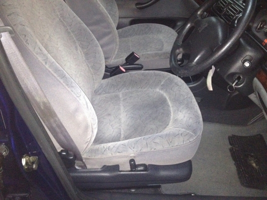 ขายรถเปอโย 406 เกียร์ออโต้ เครื่อง 2000 ปี 97 รถสวยสภาพดีมากก ขายรถเปอโย 406 เกียร์ออโต้ เครื่อง 2000 ปี 97 รถสวยสภาพดีมากก