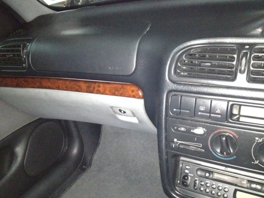 ขายรถเปอโย 406 เกียร์ออโต้ เครื่อง 2000 ปี 97 รถสวยสภาพดีมากก ขายรถเปอโย 406 เกียร์ออโต้ เครื่อง 2000 ปี 97 รถสวยสภาพดีมากก