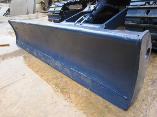 ขาย รถขุดเล็ก KOMATSU รุ่น PC30-6- แทร็กเหล็ก มือสองญี่ปุ่น ขาย รถขุดเล็ก KOMATSU รุ่น PC30-6- แทร็กเหล็ก มือสองญี่ปุ่น