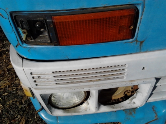 ISUZU TL 85 แรง หกล้อช่วงสั้น เอกสารเล่มทะเบียนครบ เครื่องดี หัวมีผุบ้างภายใยงอยู่ครบ กระบะคอกเหล็กยาว 3.20 เมตร ช่วงล่างคัชซีไม่ผุ ยางสภาพดี 60\% ราคาต่อรองได้ครับ ISUZU TL 85 แรง หกล้อช่วงสั้น เอกสารเล่มทะเบียนครบ เครื่องดี หัวมีผุบ้างภายใยงอยู่ครบ กระบะคอกเหล็กยาว 3.20 เมตร ช่วงล่างคัชซีไม่ผุ ยางสภาพดี 60\% ราคาต่อรองได้ครับ