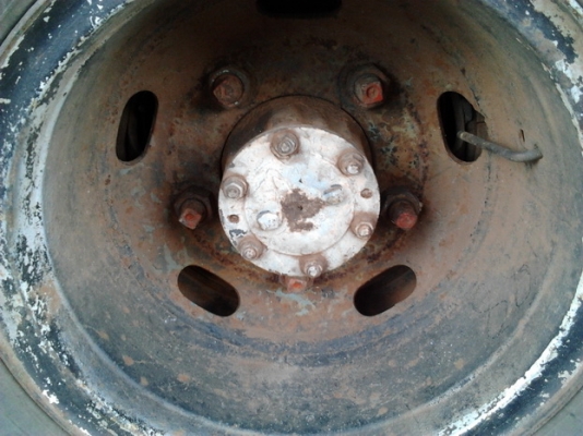 ISUZU TL 85 แรง หกล้อช่วงสั้น เอกสารเล่มทะเบียนครบ เครื่องดี หัวมีผุบ้างภายใยงอยู่ครบ กระบะคอกเหล็กยาว 3.20 เมตร ช่วงล่างคัชซีไม่ผุ ยางสภาพดี 60\% ราคาต่อรองได้ครับ ISUZU TL 85 แรง หกล้อช่วงสั้น เอกสารเล่มทะเบียนครบ เครื่องดี หัวมีผุบ้างภายใยงอยู่ครบ กระบะคอกเหล็กยาว 3.20 เมตร ช่วงล่างคัชซีไม่ผุ ยางสภาพดี 60\% ราคาต่อรองได้ครับ