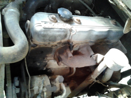 ISUZU TL 85 แรง หกล้อช่วงสั้น เอกสารเล่มทะเบียนครบ เครื่องดี หัวมีผุบ้างภายใยงอยู่ครบ กระบะคอกเหล็กยาว 3.20 เมตร ช่วงล่างคัชซีไม่ผุ ยางสภาพดี 60\% ราคาต่อรองได้ครับ ISUZU TL 85 แรง หกล้อช่วงสั้น เอกสารเล่มทะเบียนครบ เครื่องดี หัวมีผุบ้างภายใยงอยู่ครบ กระบะคอกเหล็กยาว 3.20 เมตร ช่วงล่างคัชซีไม่ผุ ยางสภาพดี 60\% ราคาต่อรองได้ครับ