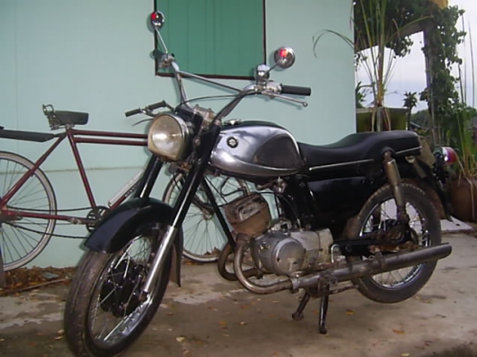 ขาย suzuki s10