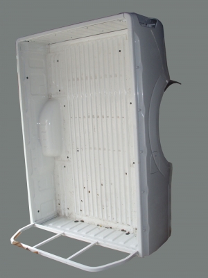 ต้องการซื้อรถหกล้อกลาง กระบะยาว4.50-5.50 ม ราคาไม่เกิน 300000 บาท พร้อมใช้งาน ติดต่อแก้ว 0818037066