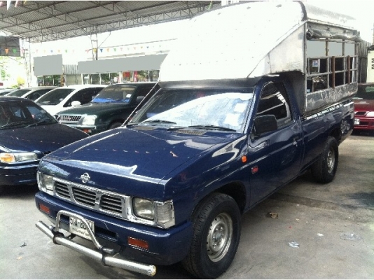 ต้องการซื้อรถหกล้อกลาง กระบะยาว4.50-5.50 ม ราคาไม่เกิน 300000 บาท พร้อมใช้งาน ติดต่อแก้ว 0818037066