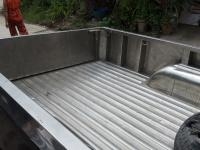 ต้องการซื้อรถหกล้อกลาง กระบะยาว4.50-5.50 ม ราคาไม่เกิน 300000 บาท พร้อมใช้งาน ติดต่อแก้ว 0818037066