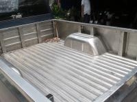 ต้องการซื้อรถหกล้อกลาง กระบะยาว4.50-5.50 ม ราคาไม่เกิน 300000 บาท พร้อมใช้งาน ติดต่อแก้ว 0818037066