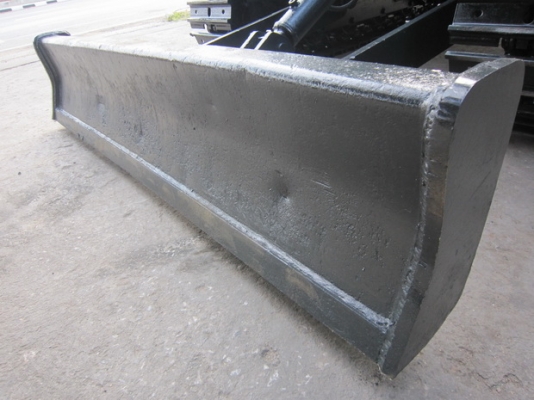 ขาย รถขุดเล็ก KOMATSU รุ่น PC20-7- แทร็กเหล็ก มือสองญี่ปุ่น