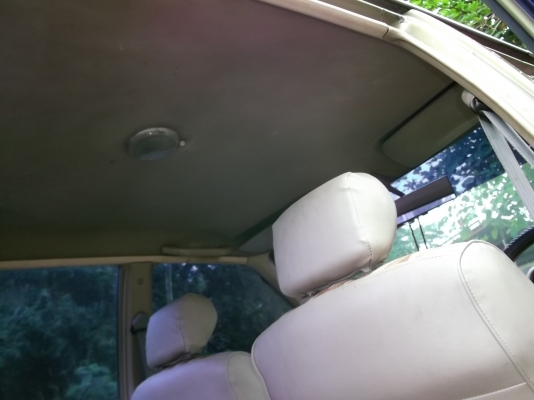 ขาย-นิสสันซันนี่ B11 เครื่อง 1300 ขาย-นิสสันซันนี่ B11 เครื่อง 1300