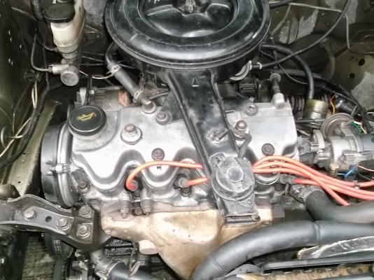 ขาย-นิสสันซันนี่ B11 เครื่อง 1300 ขาย-นิสสันซันนี่ B11 เครื่อง 1300