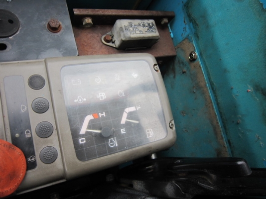 ขาย รถขุดเล็ก AIRMAN รุ่น AX30 แทร็กเหล็ก มือสองญี่ปุ่น ขาย รถขุดเล็ก AIRMAN รุ่น AX30 แทร็กเหล็ก มือสองญี่ปุ่น