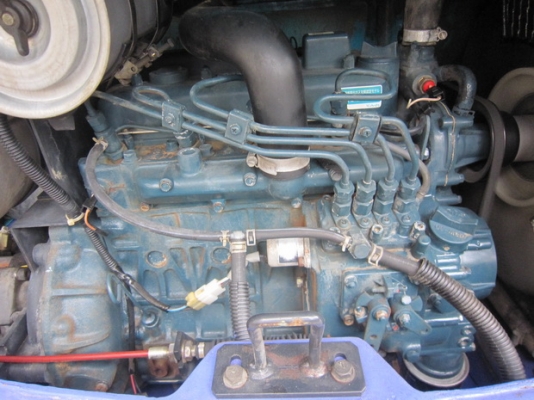 ขาย รถขุดเล็ก AIRMAN รุ่น AX30 แทร็กเหล็ก มือสองญี่ปุ่น ขาย รถขุดเล็ก AIRMAN รุ่น AX30 แทร็กเหล็ก มือสองญี่ปุ่น