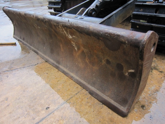 ขาย รถขุดเล็ก AIRMAN รุ่น AX30 แทร็กเหล็ก มือสองญี่ปุ่น ขาย รถขุดเล็ก AIRMAN รุ่น AX30 แทร็กเหล็ก มือสองญี่ปุ่น