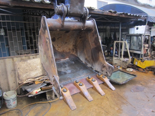 ขาย รถขุดเล็ก AIRMAN รุ่น AX30 แทร็กเหล็ก มือสองญี่ปุ่น ขาย รถขุดเล็ก AIRMAN รุ่น AX30 แทร็กเหล็ก มือสองญี่ปุ่น