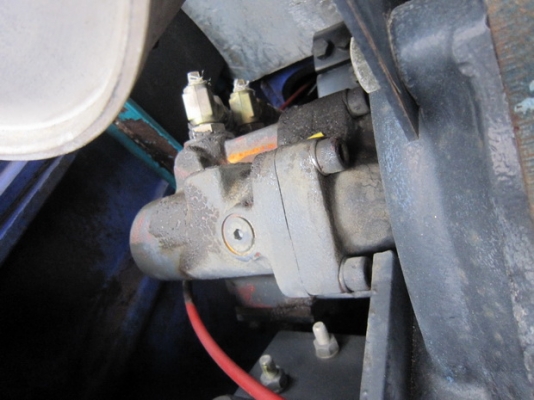 ขาย รถขุดเล็ก AIRMAN รุ่น AX30 แทร็กเหล็ก มือสองญี่ปุ่น ขาย รถขุดเล็ก AIRMAN รุ่น AX30 แทร็กเหล็ก มือสองญี่ปุ่น