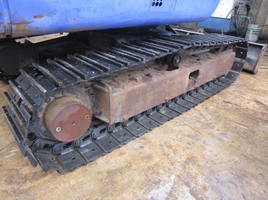 ขาย รถขุดเล็ก AIRMAN รุ่น AX30 แทร็กเหล็ก มือสองญี่ปุ่น ขาย รถขุดเล็ก AIRMAN รุ่น AX30 แทร็กเหล็ก มือสองญี่ปุ่น