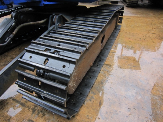 ขาย รถขุดเล็ก AIRMAN รุ่น AX30 แทร็กเหล็ก มือสองญี่ปุ่น ขาย รถขุดเล็ก AIRMAN รุ่น AX30 แทร็กเหล็ก มือสองญี่ปุ่น