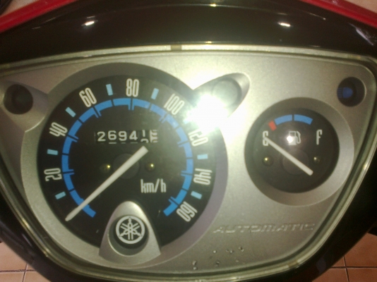 ธารนนทบุรี//ขาย yamaha nouvo mx สวยเครื่องเดิมๆ ราคา14,500บาท ทะเบียนพร้อมโอนค่ะ ธารนนทบุรี//ขาย yamaha nouvo mx สวยเครื่องเดิมๆ ราคา14,500บาท ทะเบียนพร้อมโอนค่ะ