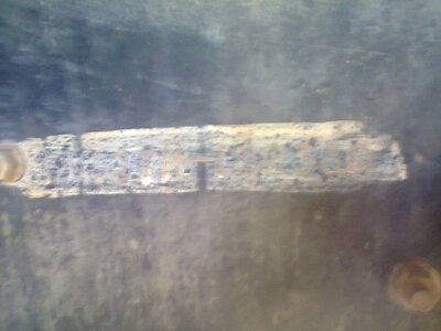 MITSUBISHI FUSO FN527 - 195 HP TD 2380 สิบล้อดั๊มพ์ 2 เพลา กระบะดั๊มพ์เหล็ก 12 ตันของสามมิตรลอนเฉียง เครื่องแน่นแรงดี หัวบางเดิมไม่ผุภายในครบ แอร์ พวงมาลัยเพาเวอร์ เบรคทริ๊ปฟี้ครบพร้อม ช่วงล่างคัชซีไม่มีบวม ยางสภาพดี 70\% พร้อมใช้งาน เอกสารทะเบียนครบพร้อมโ