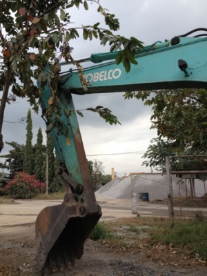 ขายKOBELCO SK200M6 YN07สภาพพร้อมใช้ ราคาต่องรองได้ ติดต่อได้ที่คุณ อ๊อฟ พิจิตร 086-737-9991 ขายKOBELCO SK200M6 YN07สภาพพร้อมใช้ ราคาต่องรองได้ ติดต่อได้ที่คุณ อ๊อฟ พิจิตร 086-737-9991