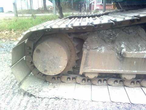 ขายKOBELCO SK200M6 YN07สภาพพร้อมใช้ ราคาต่องรองได้ ติดต่อได้ที่คุณ อ๊อฟ พิจิตร 086-737-9991 ขายKOBELCO SK200M6 YN07สภาพพร้อมใช้ ราคาต่องรองได้ ติดต่อได้ที่คุณ อ๊อฟ พิจิตร 086-737-9991