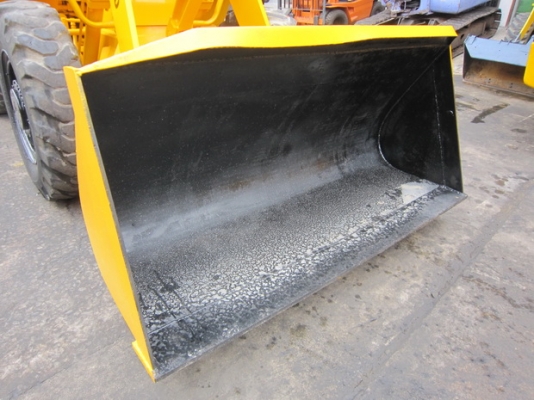 ขาย รถตักล้อยาง KOMATSU รุ่น STD10 มือสองญี่ปุ่น ขาย รถตักล้อยาง KOMATSU รุ่น STD10 มือสองญี่ปุ่น