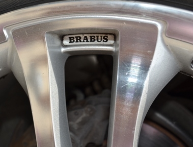 .ขาย block S แท้ๆๆมาขาย ขอบ 18 ครับ ใครสนใจสอบถามใด้เลยนะคับ ขาย 49500