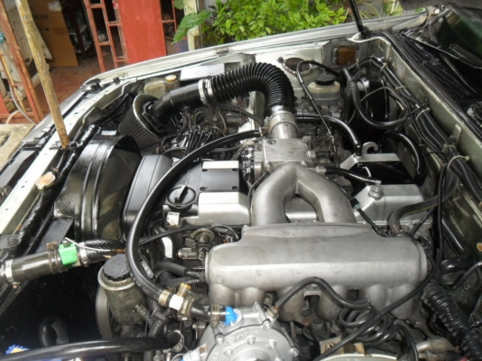 ขายเซฟิโร่A31  155000