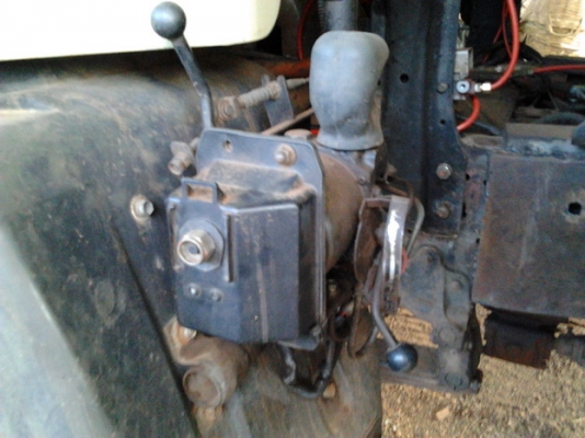 HINO PROFIA 320 HP P11C รถพ่วงแม่+ลูก กระบะดั๊มพ์มิเนียม 12 ตันสภาพสวยมากๆ ลูก 2 คานดั๊มพ์ ภายในเก๋งสวยครบ แอร์ พวงมาลัยเพาเวอร์ เบรคทริ๊ปฟี้ครบครัน ยางสภาพดีแม่ลูก 80\% ทะเบียนภาษีครบพร้อมโอนครับ