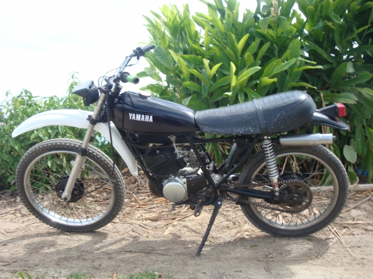 ขาย dt 100 มีทะเบียนราคาถูก