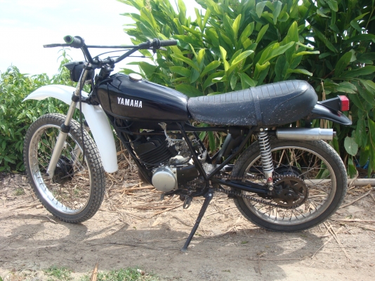 ขาย dt 100 มีทะเบียนราคาถูก