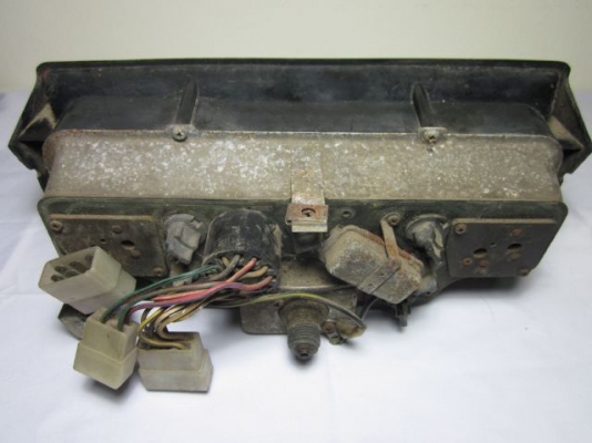 ขายไมล์เก๋ง Datsun B10 สวยๆ 500 บาท ขายไมล์เก๋ง Datsun B10 สวยๆ 500 บาท