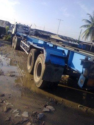 ขาย รถห้างแท้ หัวลาก พร้อมหางพื้นเรียบ HINO SUMO 221 220 แรงม้า ป้ายแดง มือเดียว ต่อรองได้ ขาย รถห้างแท้ หัวลาก พร้อมหางพื้นเรียบ HINO SUMO 221 220 แรงม้า ป้ายแดง มือเดียว ต่อรองได้