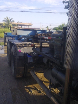 ขาย รถห้างแท้ หัวลาก พร้อมหางพื้นเรียบ HINO SUMO 221 220 แรงม้า ป้ายแดง มือเดียว ต่อรองได้ ขาย รถห้างแท้ หัวลาก พร้อมหางพื้นเรียบ HINO SUMO 221 220 แรงม้า ป้ายแดง มือเดียว ต่อรองได้