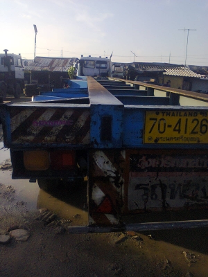 ขาย รถห้างแท้ หัวลาก พร้อมหางพื้นเรียบ HINO SUMO 221 220 แรงม้า ป้ายแดง มือเดียว ต่อรองได้ ขาย รถห้างแท้ หัวลาก พร้อมหางพื้นเรียบ HINO SUMO 221 220 แรงม้า ป้ายแดง มือเดียว ต่อรองได้