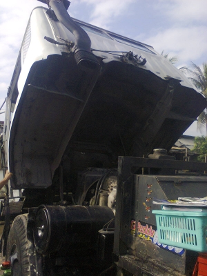 ขาย รถห้างแท้ หัวลาก พร้อมหางพื้นเรียบ HINO SUMO 221 220 แรงม้า ป้ายแดง มือเดียว ต่อรองได้ ขาย รถห้างแท้ หัวลาก พร้อมหางพื้นเรียบ HINO SUMO 221 220 แรงม้า ป้ายแดง มือเดียว ต่อรองได้