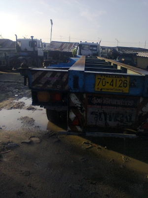 ขาย รถห้างแท้ หัวลาก พร้อมหางพื้นเรียบ HINO SUMO 221 220 แรงม้า ป้ายแดง มือเดียว ต่อรองได้ ขาย รถห้างแท้ หัวลาก พร้อมหางพื้นเรียบ HINO SUMO 221 220 แรงม้า ป้ายแดง มือเดียว ต่อรองได้