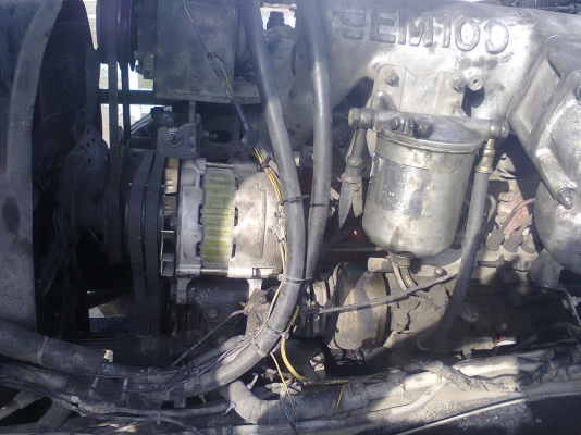 รถน้าฝากขาย รถห้างแท้ หัวลาก พร้อมหางพื้นเรียบ HINO SUMO 221 220 แรงม้า ป้ายแดง มือเดียว ต่อรองได้ รถน้าฝากขาย รถห้างแท้ หัวลาก พร้อมหางพื้นเรียบ HINO SUMO 221 220 แรงม้า ป้ายแดง มือเดียว ต่อรองได้