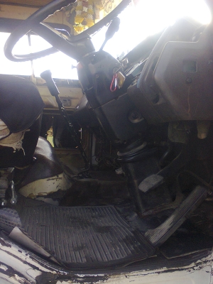 รถน้าฝากขาย รถห้างแท้ หัวลาก พร้อมหางพื้นเรียบ HINO SUMO 221 220 แรงม้า ป้ายแดง มือเดียว ต่อรองได้ รถน้าฝากขาย รถห้างแท้ หัวลาก พร้อมหางพื้นเรียบ HINO SUMO 221 220 แรงม้า ป้ายแดง มือเดียว ต่อรองได้