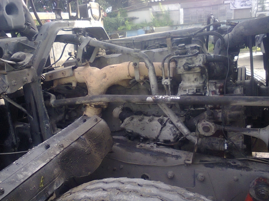 รถน้าฝากขาย รถห้างแท้ หัวลาก พร้อมหางพื้นเรียบ HINO SUMO 221 220 แรงม้า ป้ายแดง มือเดียว ต่อรองได้ รถน้าฝากขาย รถห้างแท้ หัวลาก พร้อมหางพื้นเรียบ HINO SUMO 221 220 แรงม้า ป้ายแดง มือเดียว ต่อรองได้