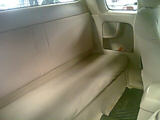 ขายรถกระบะ TOYOTA ปีรุ่น 2005 G X-TRA CAB ตัวท๊อป ขายรถกระบะ TOYOTA ปีรุ่น 2005 G X-TRA CAB ตัวท๊อป