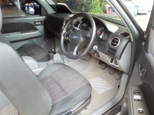 ขาย FORD RANGER RANGER OPEN CAB 2.5 XLS ขาย FORD RANGER RANGER OPEN CAB 2.5 XLS