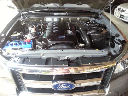 ขาย FORD RANGER RANGER OPEN CAB 2.5 XLS ขาย FORD RANGER RANGER OPEN CAB 2.5 XLS