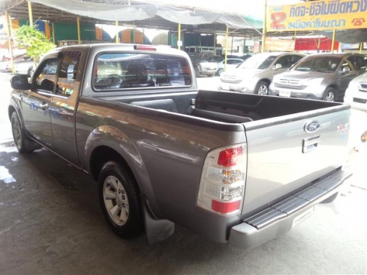 ขาย FORD RANGER RANGER OPEN CAB 2.5 XLS ขาย FORD RANGER RANGER OPEN CAB 2.5 XLS