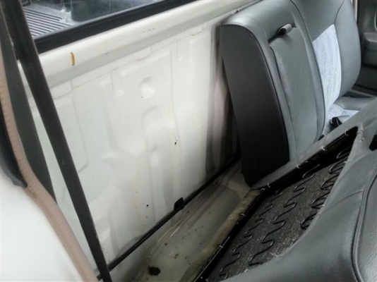 ขาย NISSAN BIG-M FRONTIER หัวเดียว สวยมาก ยางใหม่ ขาย NISSAN BIG-M FRONTIER หัวเดียว สวยมาก ยางใหม่