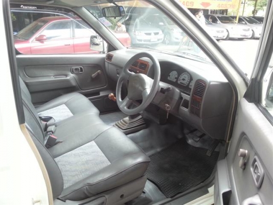 ขาย NISSAN BIG-M FRONTIER หัวเดียว สวยมาก ยางใหม่ ขาย NISSAN BIG-M FRONTIER หัวเดียว สวยมาก ยางใหม่