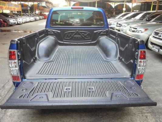 ขาย FORD, RANGER 2.5 XLS SUPER OPEN CAB 2010