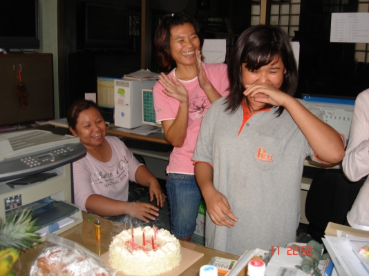 ขายแบคโฮ komatsu pc120-3