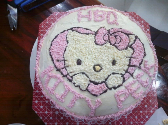 ขายแบคโฮ komatsu pc120-3